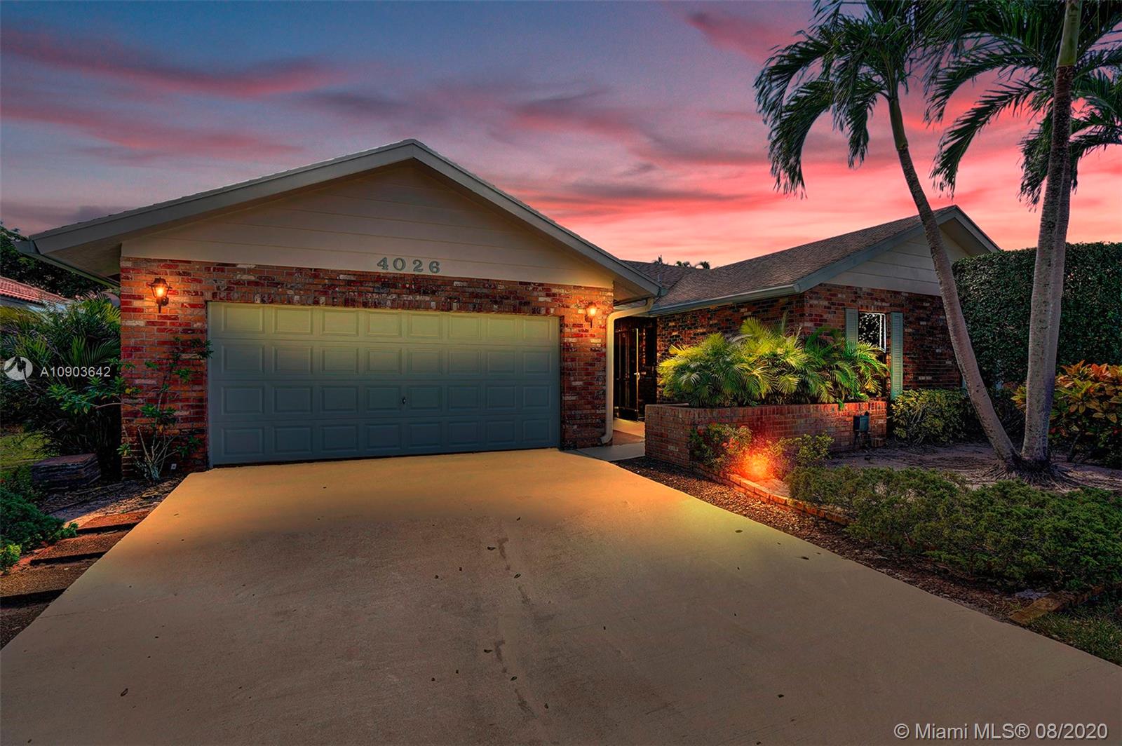 CROSSINGS - Residential