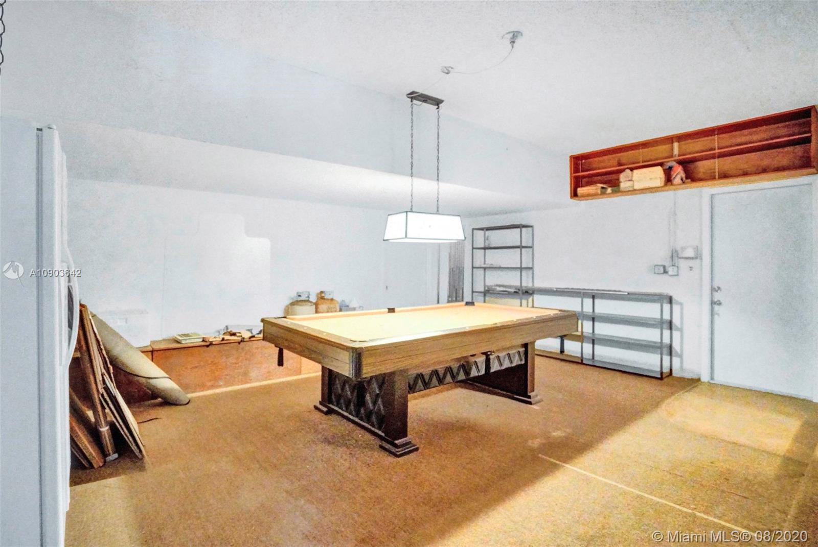 CROSSINGS - Residential