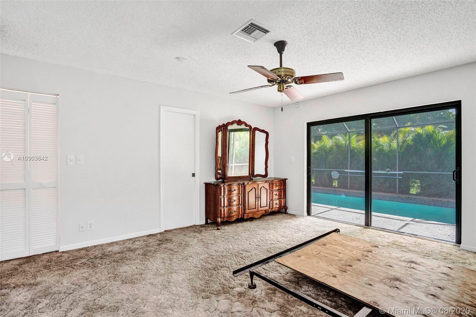 CROSSINGS - Residential