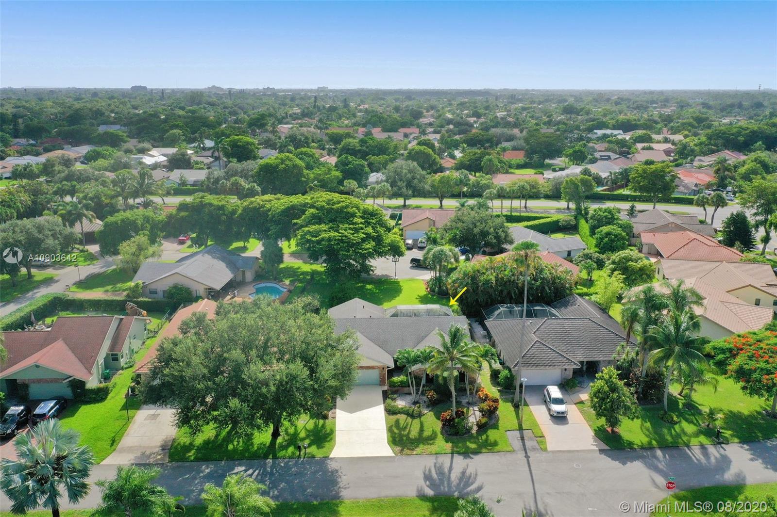 CROSSINGS - Residential