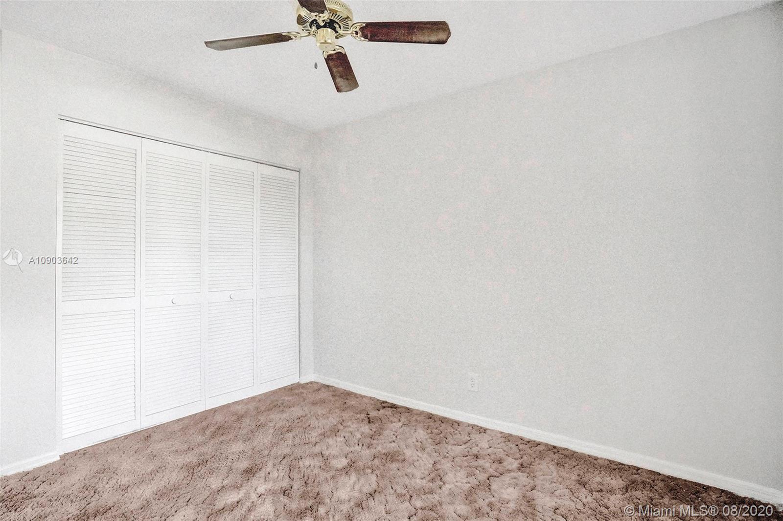 CROSSINGS - Residential