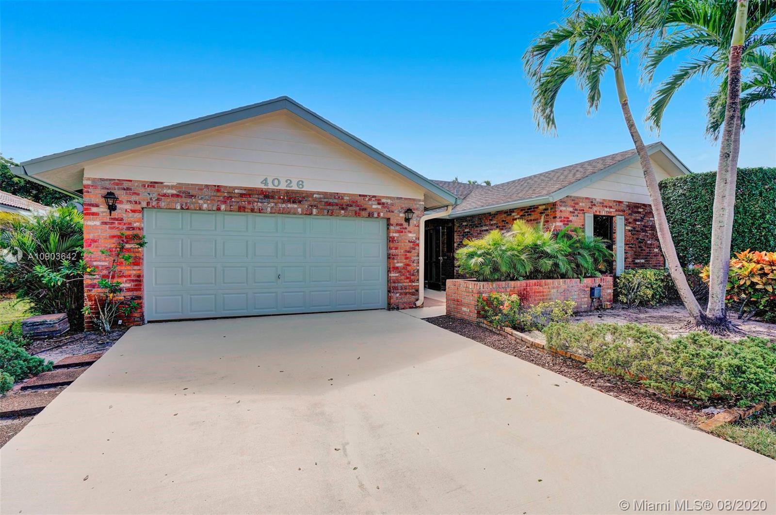 CROSSINGS - Residential