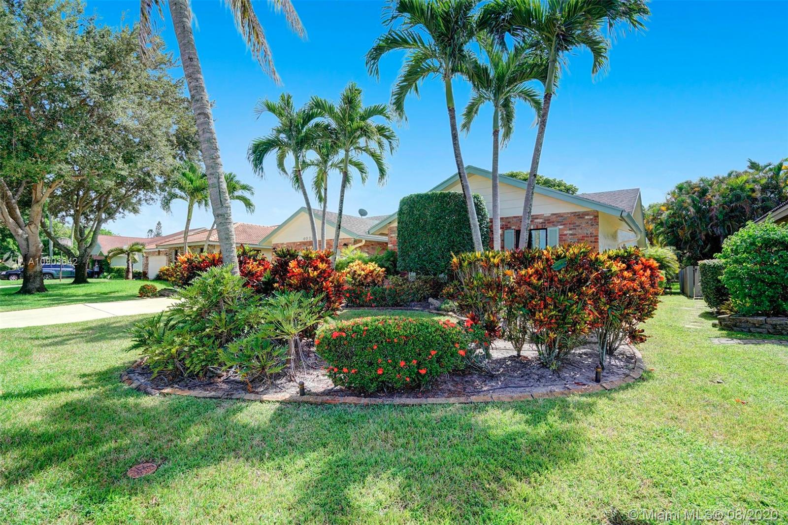 CROSSINGS - Residential