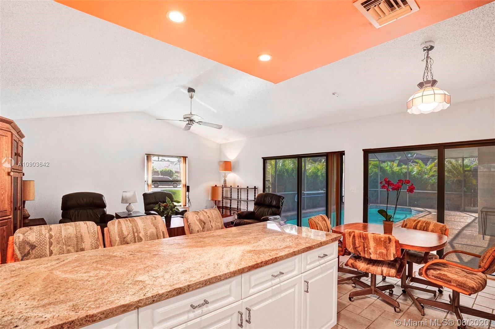 CROSSINGS - Residential