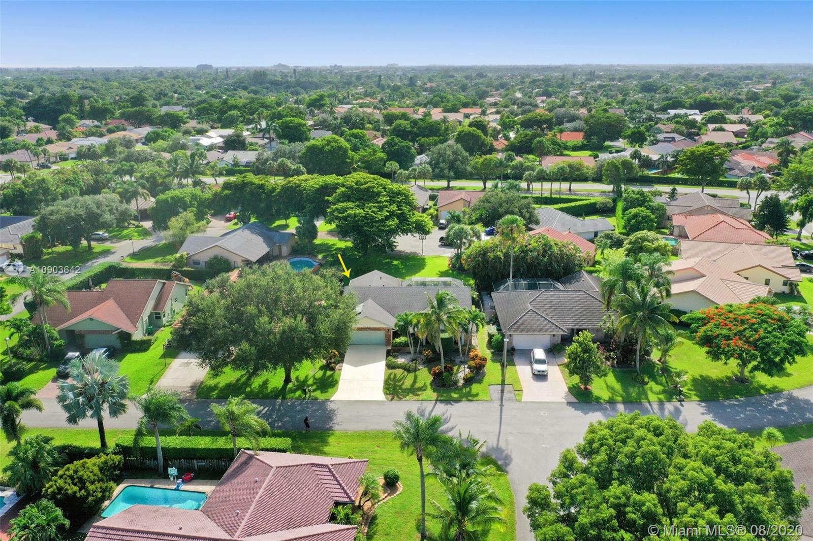 CROSSINGS - Residential