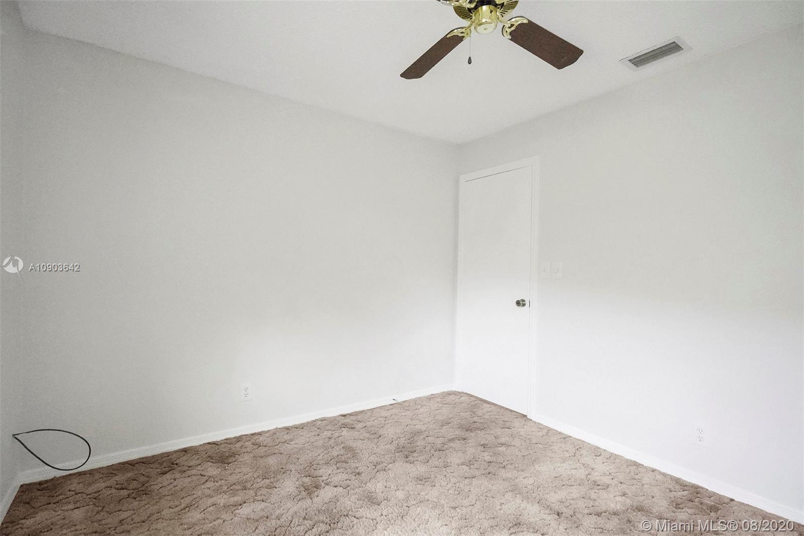 CROSSINGS - Residential