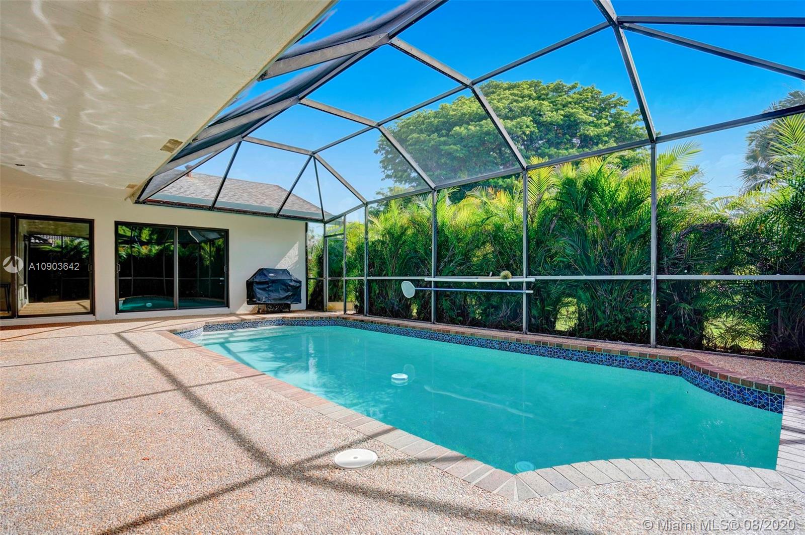 CROSSINGS - Residential