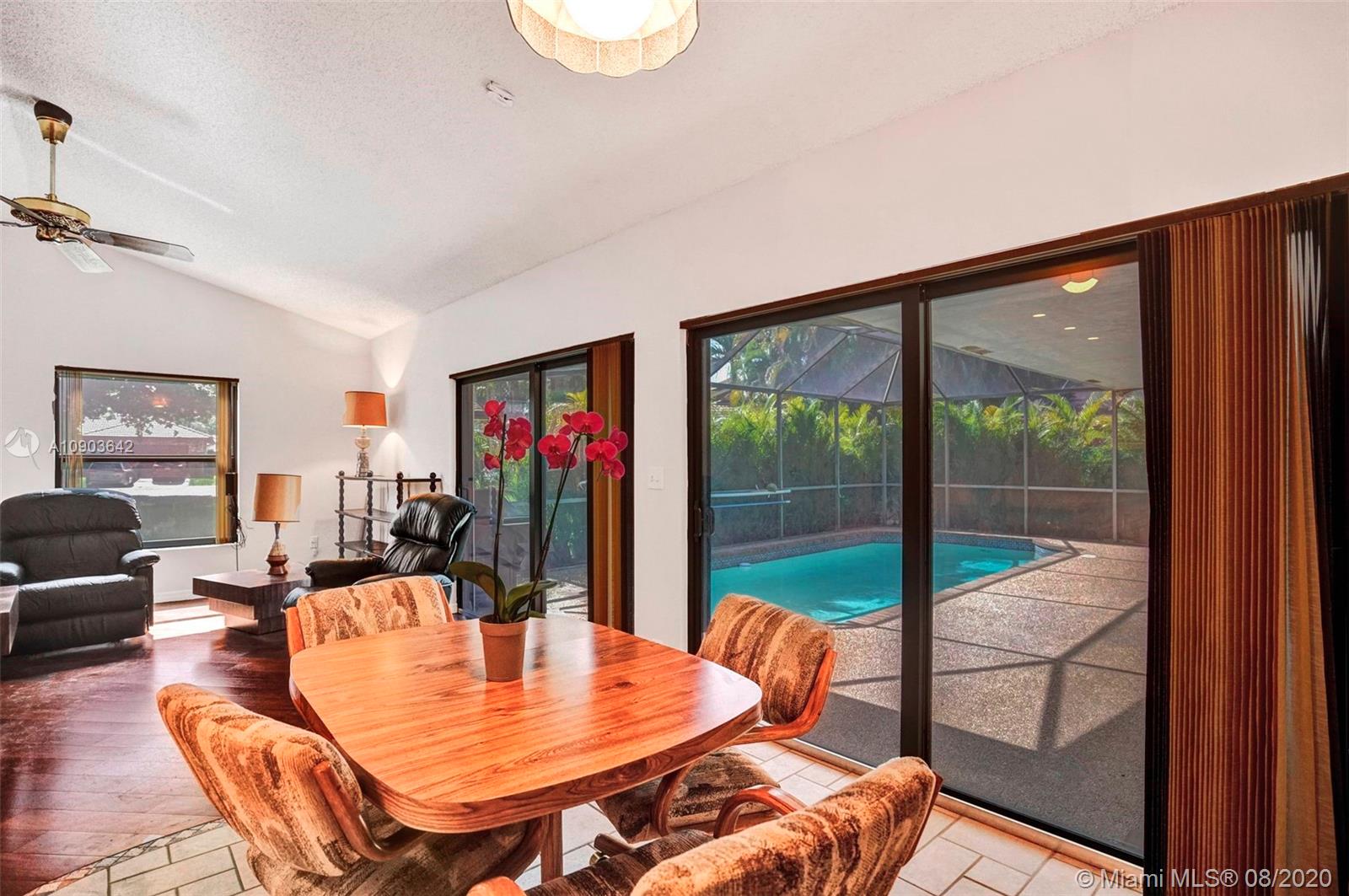 CROSSINGS - Residential