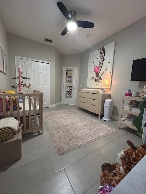 Hunters Creek - Residential