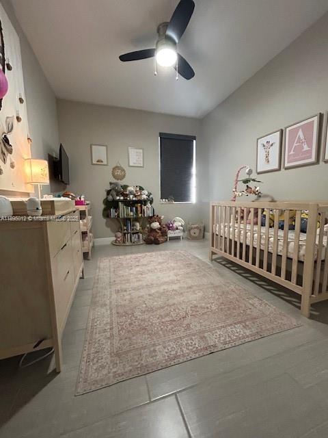 Hunters Creek - Residential