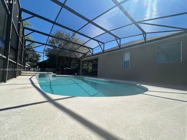 Hunters Creek - Residential