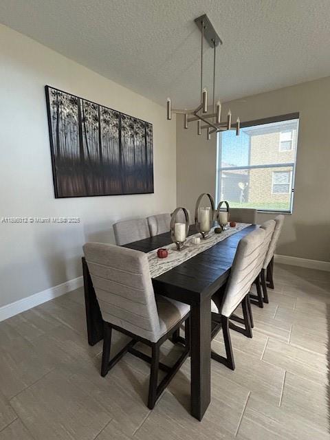 Hunters Creek - Residential