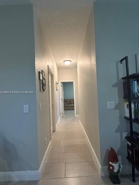 Hunters Creek - Residential