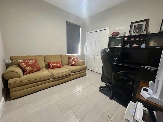 Hunters Creek - Residential