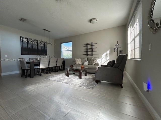 Hunters Creek - Residential