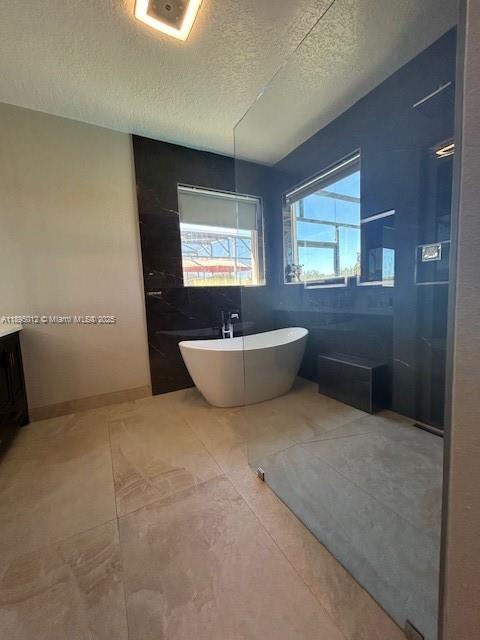 Hunters Creek - Residential