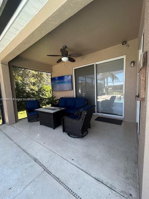 Hunters Creek - Residential