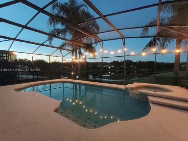 Hunters Creek - Residential