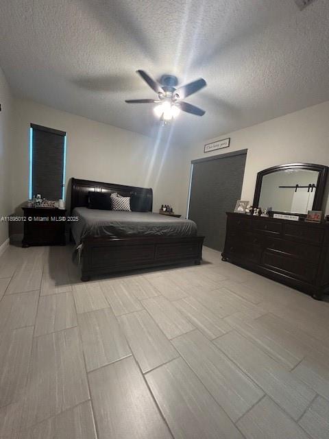 Hunters Creek - Residential