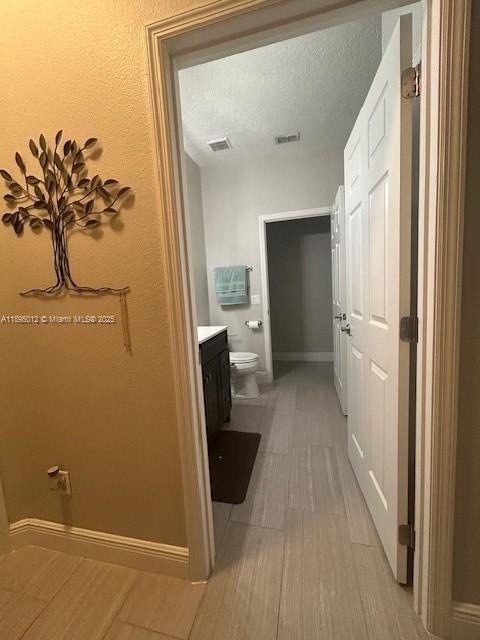 Hunters Creek - Residential