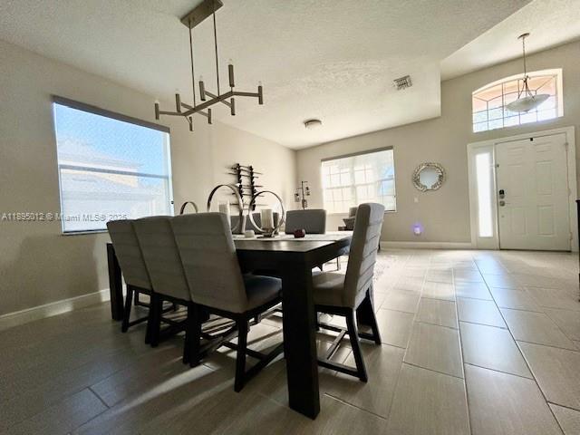 Hunters Creek - Residential