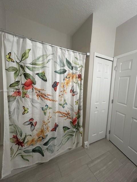 Hunters Creek - Residential