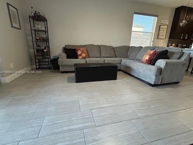 Hunters Creek - Residential