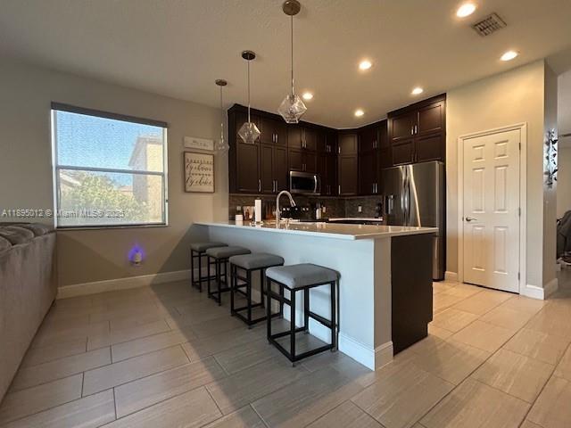 Hunters Creek - Residential