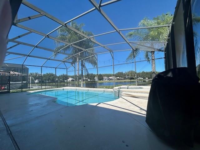 Hunters Creek - Residential