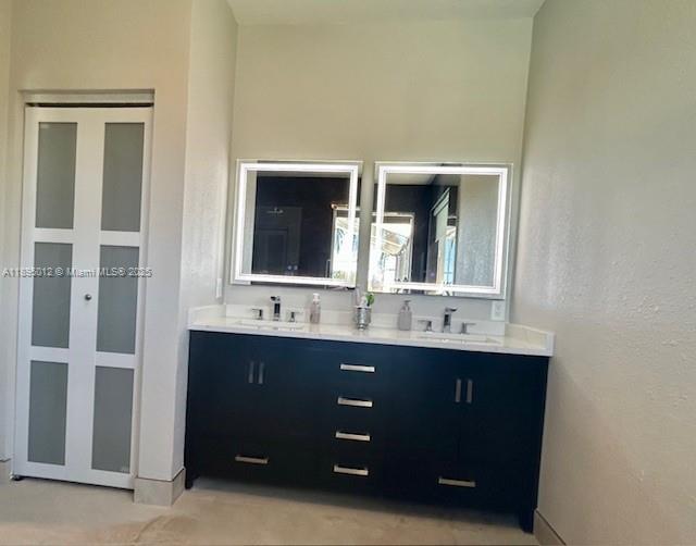 Hunters Creek - Residential