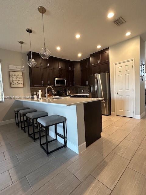 Hunters Creek - Residential