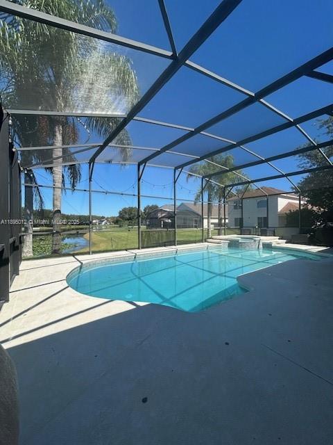 Hunters Creek - Residential