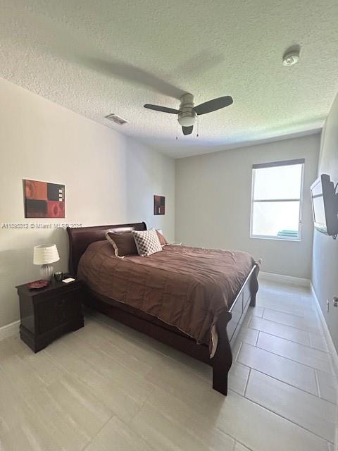 Hunters Creek - Residential