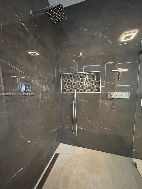 Hunters Creek - Residential