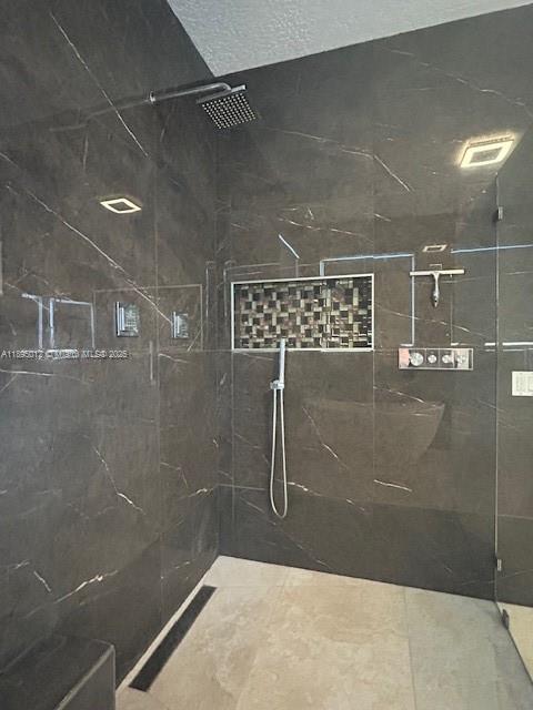 Hunters Creek - Residential