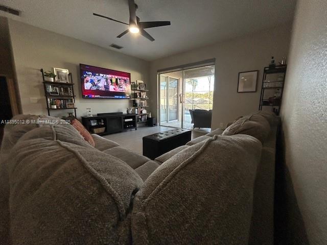 Hunters Creek - Residential