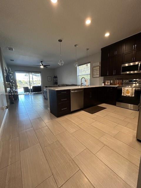 Hunters Creek - Residential