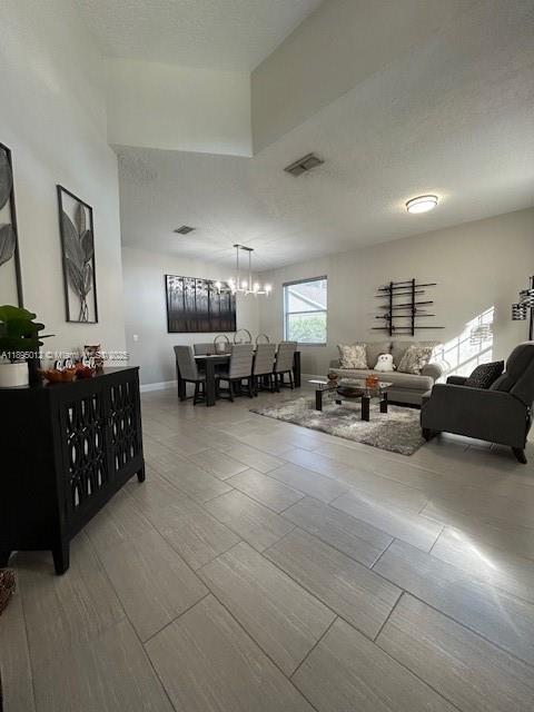 Hunters Creek - Residential