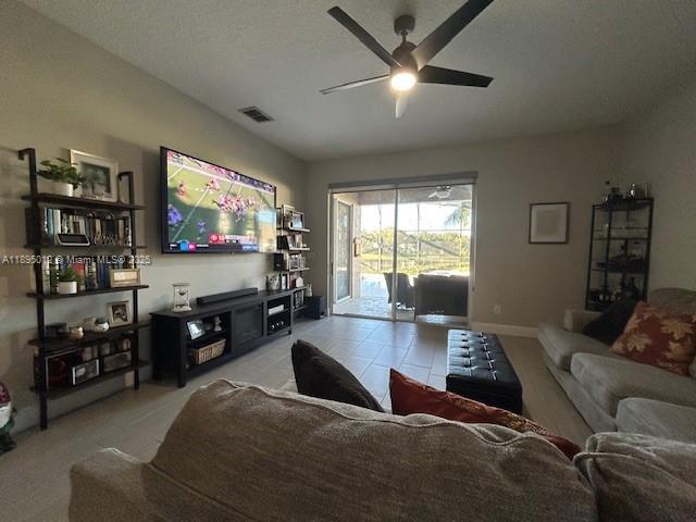 Hunters Creek - Residential