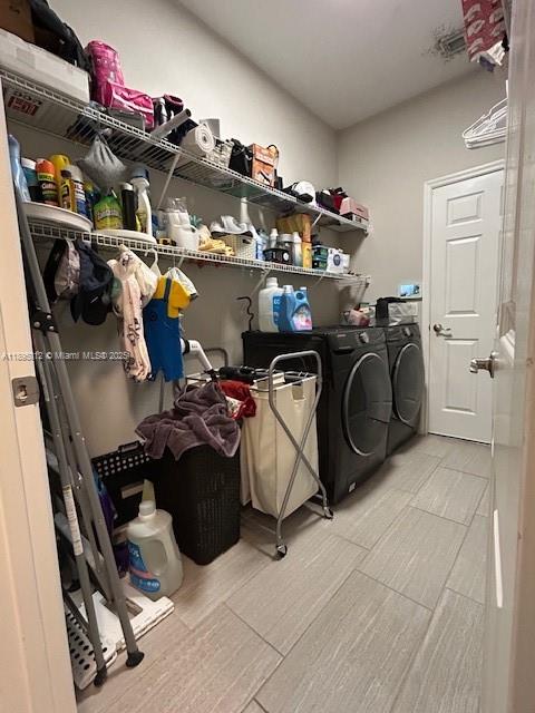 Hunters Creek - Residential