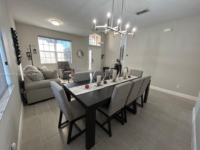 Hunters Creek - Residential