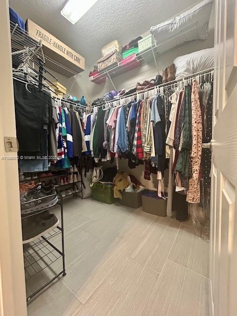 Hunters Creek - Residential