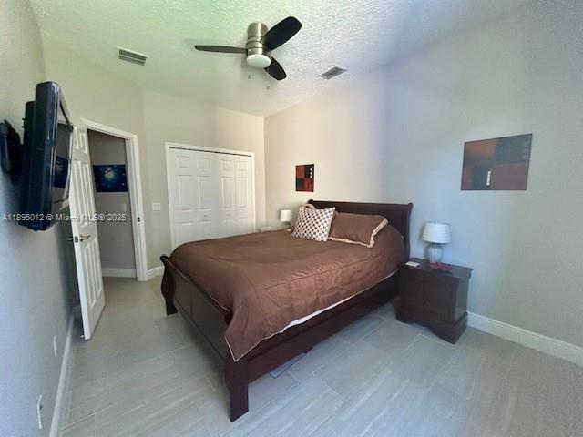 Hunters Creek - Residential