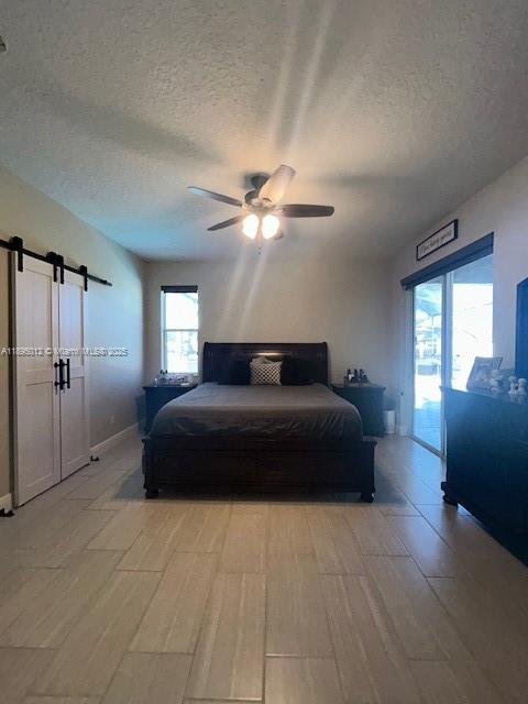 Hunters Creek - Residential