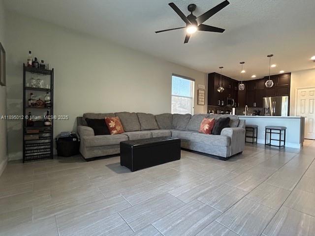 Hunters Creek - Residential