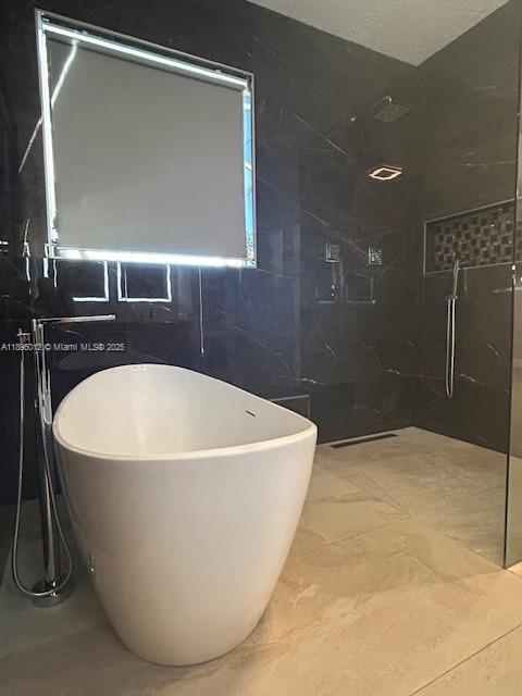 Hunters Creek - Residential