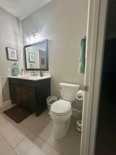 Hunters Creek - Residential