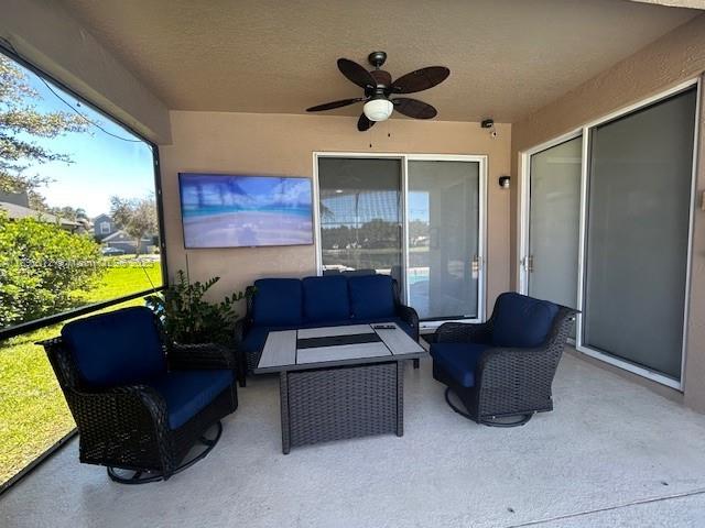 Hunters Creek - Residential