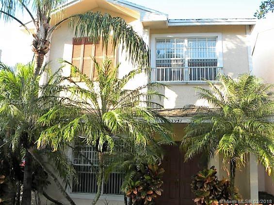 TWIN FOUNTAINS PH 2 - Residential