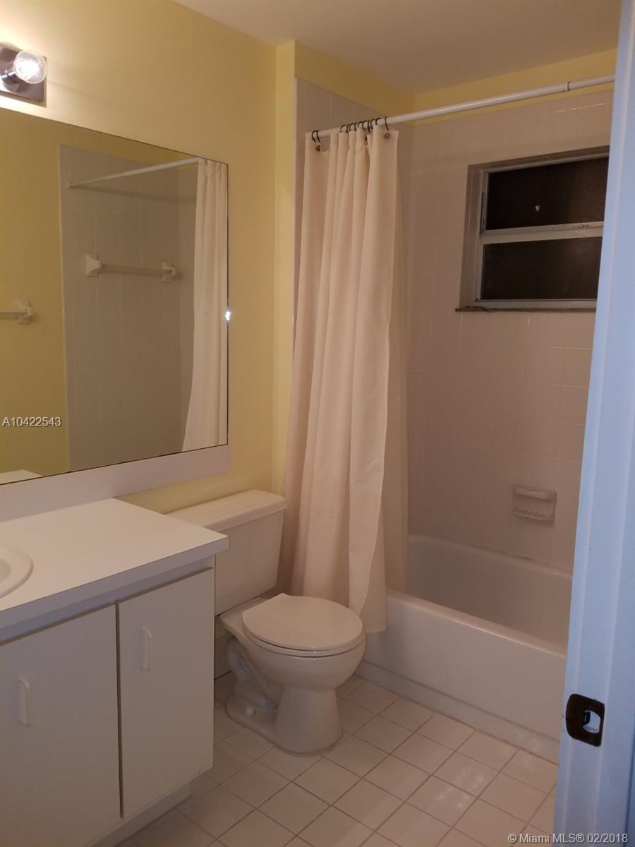 TWIN FOUNTAINS PH 2 - Residential